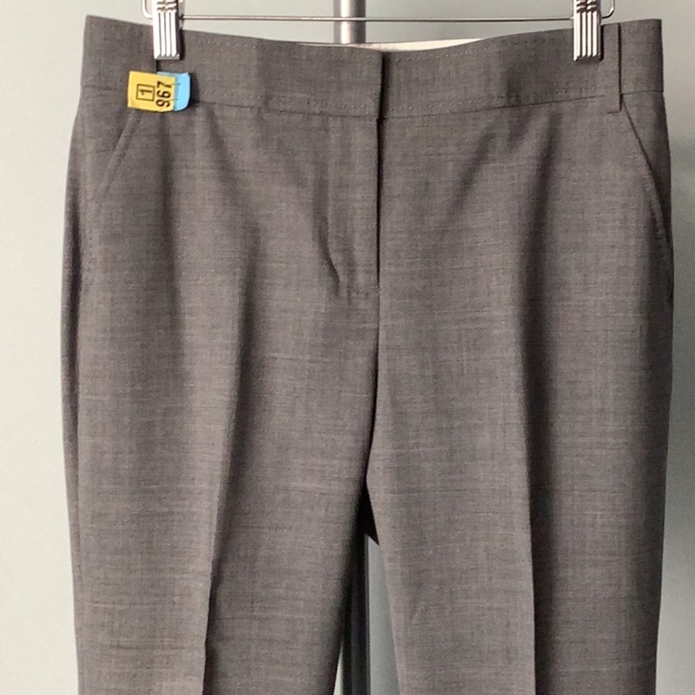 ⭐️Rachel Roy SIGNATURE||Dress Pants